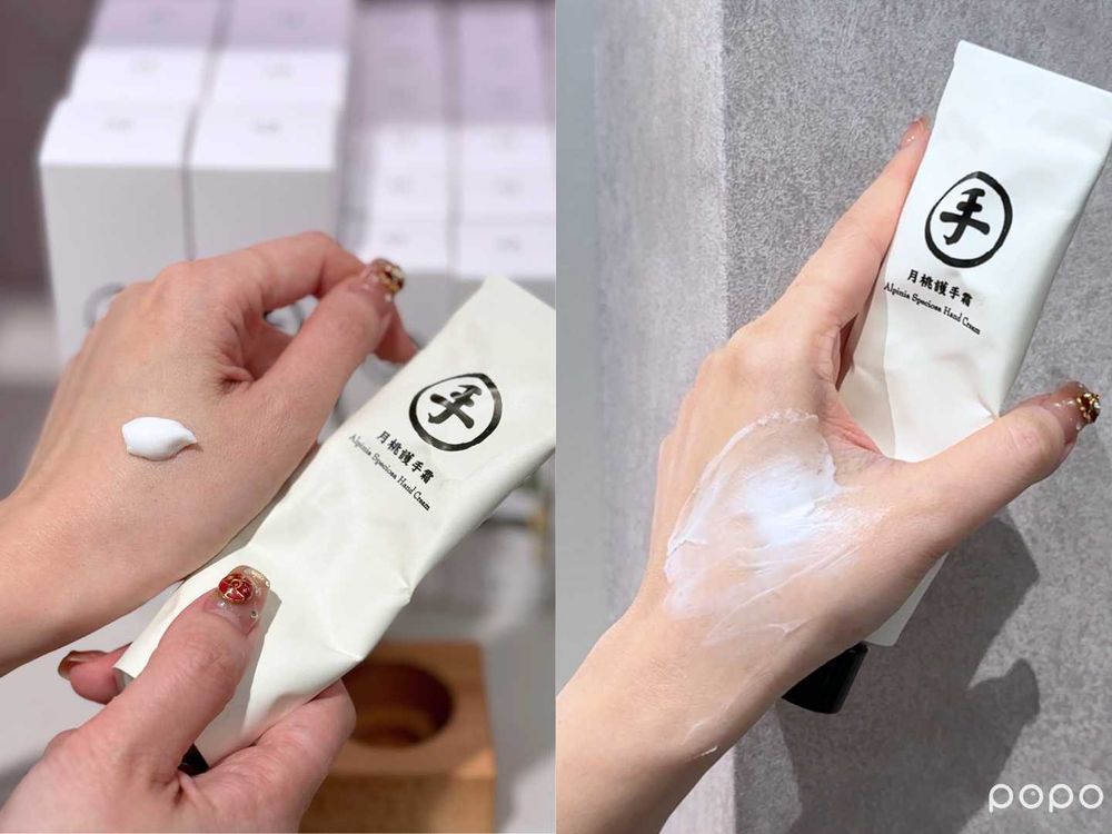 10/15國際洗手日！8款超好聞「洗手乳＋護手霜」香氛組合推薦，Le Labo、SABON、Kuoca洗完留香好久！-15