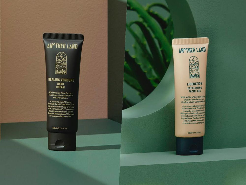 10/15國際洗手日！8款超好聞「洗手乳＋護手霜」香氛組合推薦，Le Labo、SABON、Kuoca洗完留香好久！-16