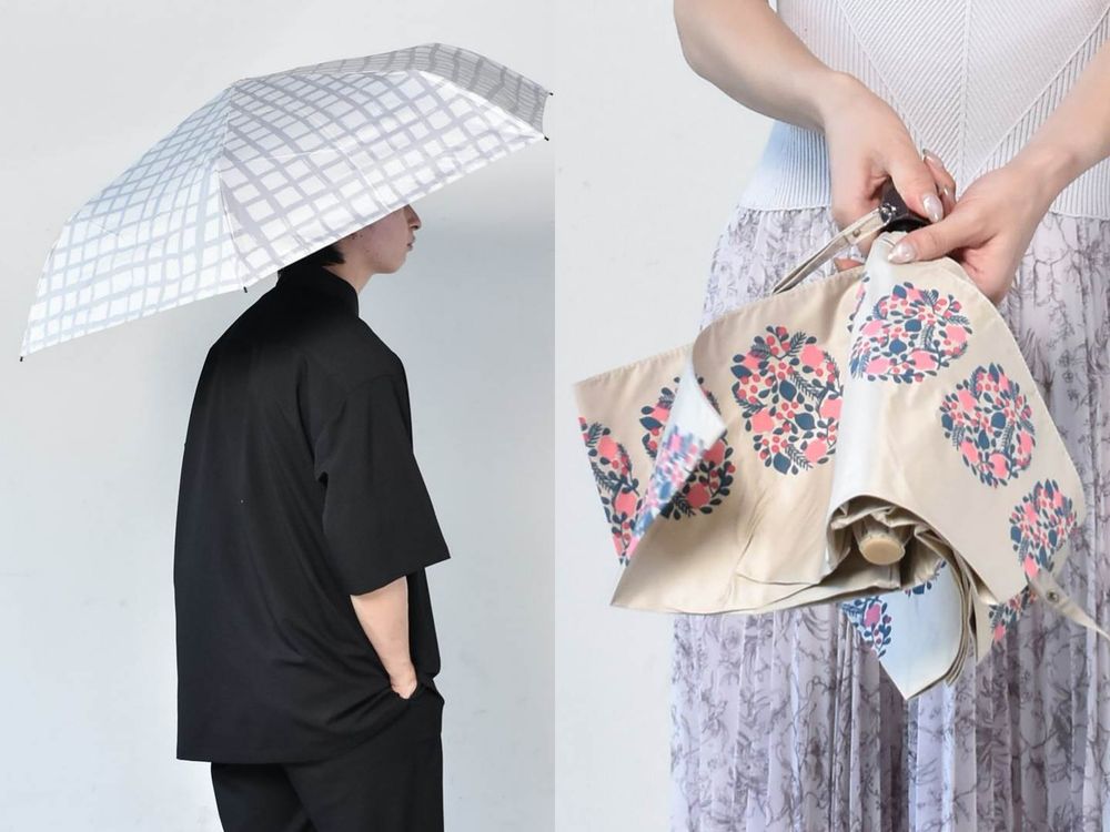 2025日本人氣雨傘品牌推薦！Wpc.、nifty colors台灣就能入手！日劇貴族都愛牌是這間！-11