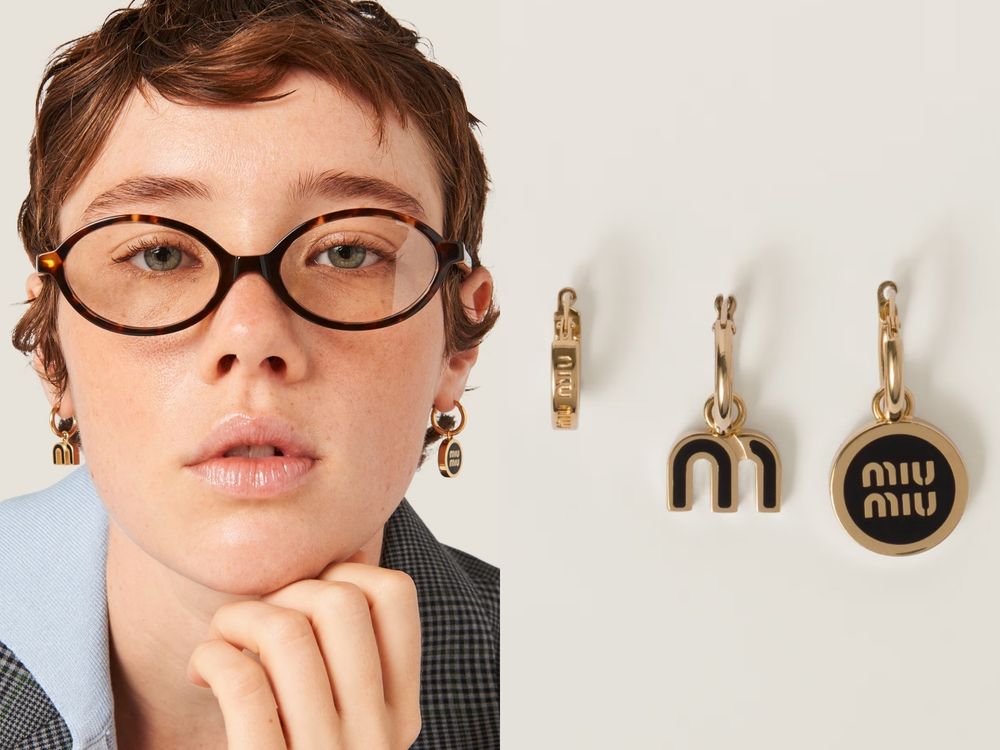 Miu Miu給TXT然竣穿了這麼性感的衣服？！原來時裝週裡面穿的是「超誘惑」斜肩背心！-11