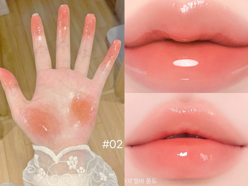 少女必擁有地表最強彩妝套組！dasique迷你眼影盤、愛心唇頰霜...通通入手，出國帶這組超省化妝包容量！-8