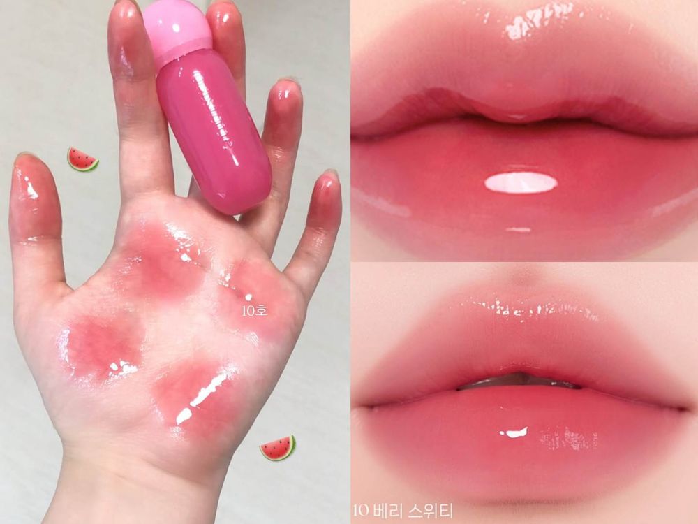 少女必擁有地表最強彩妝套組！dasique迷你眼影盤、愛心唇頰霜...通通入手，出國帶這組超省化妝包容量！-7