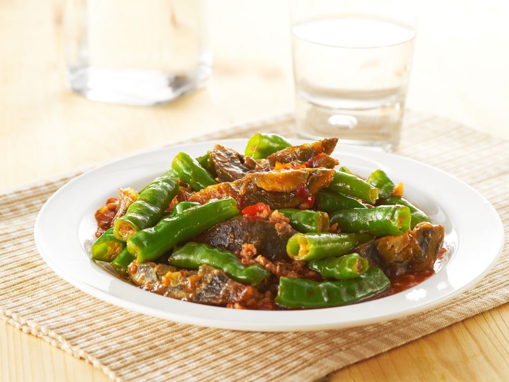 欣葉小聚美麗華店來了！「鮮蝦燒賣&小小啤梨果」必點限定菜色一次看、不用200元就能吃炒花蟹！-7