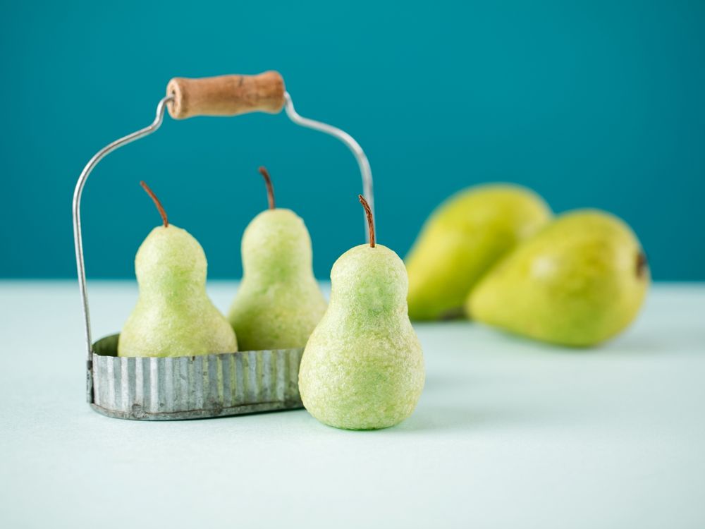 欣葉小聚美麗華店來了！「鮮蝦燒賣&小小啤梨果」必點限定菜色一次看、不用200元就能吃炒花蟹！-4