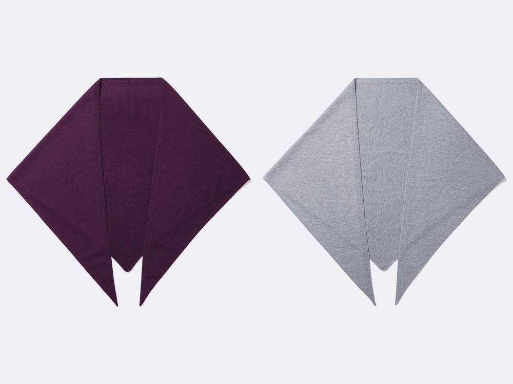 GU又掀搶購潮！脆友狂推「四大爆品」登場！水餃包終於補貨、芭蕾運動鞋限時特價中！-5