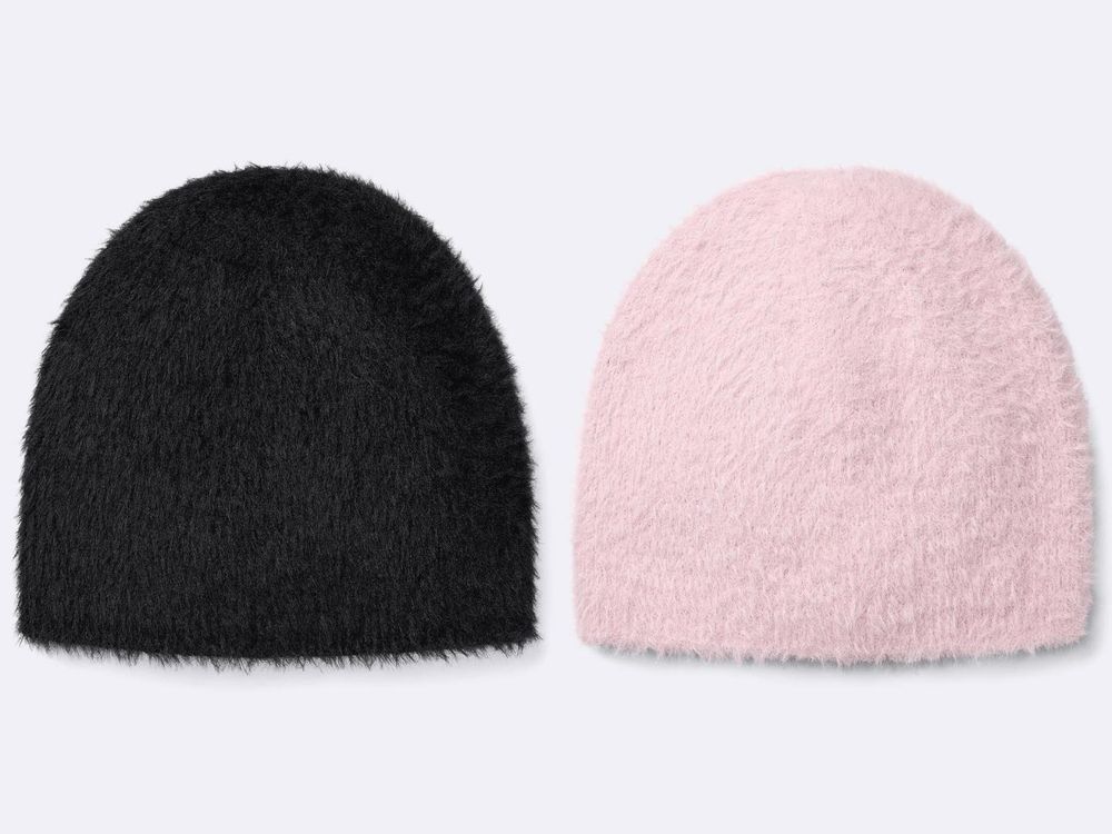 GU又掀搶購潮！脆友狂推「四大爆品」登場！水餃包終於補貨、芭蕾運動鞋限時特價中！-7