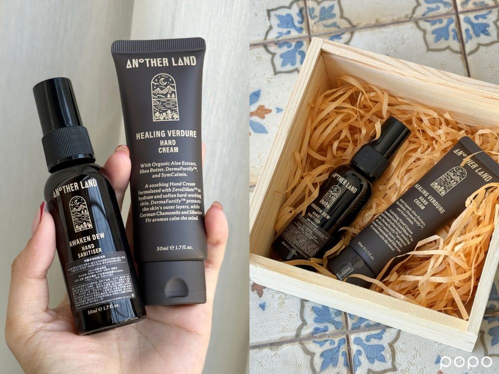 2025下半開架保養新品嚴選！護妍天使抗老天花板、化妝師激推FreshO2妝前貼妝神器，屈臣氏獨賣「乾癢舒緩救星」！-8