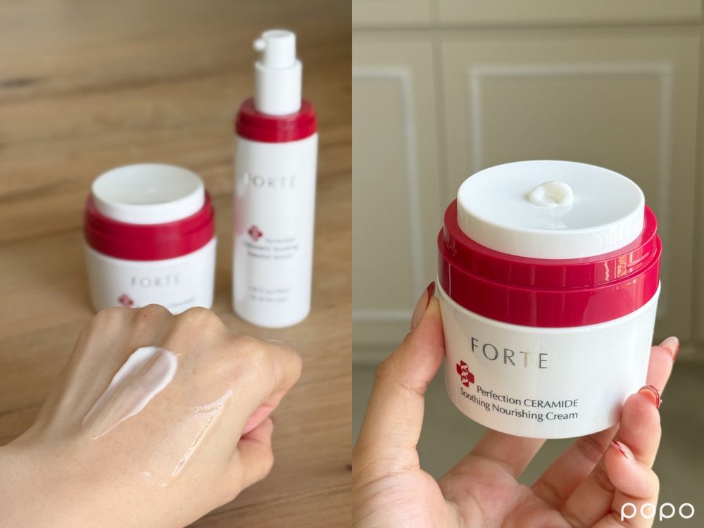 2025下半開架保養新品嚴選！護妍天使抗老天花板、化妝師激推FreshO2妝前貼妝神器，屈臣氏獨賣「乾癢舒緩救星」！-15