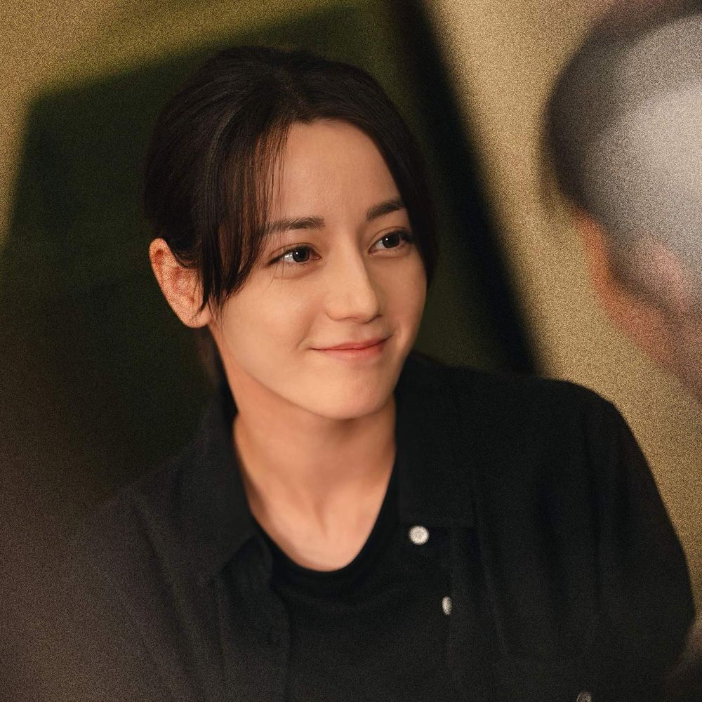 2025中國明星海外人氣排行榜出爐！劉宇寧、王一博榜上有名，趙露思強勢逆襲登頂奪冠！-3