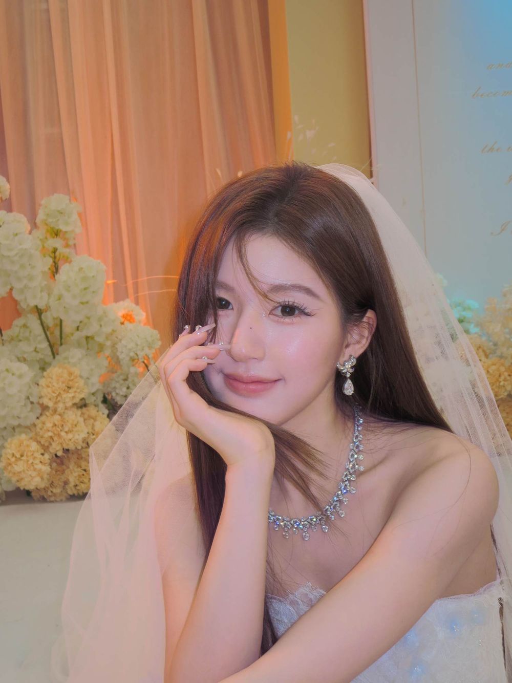 2025中國明星海外人氣排行榜出爐！劉宇寧、王一博榜上有名，趙露思強勢逆襲登頂奪冠！-14