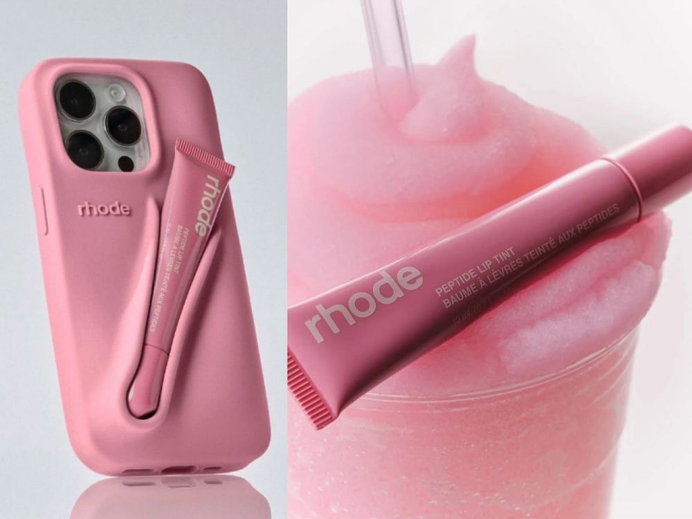 《許我耀眼》趙露思同款美妝推薦！氧氣感千金名媛妝，光霧陶瓷美肌氣墊、溫柔眉彩品、高級花香調香水...，許妍妝容必收！-4