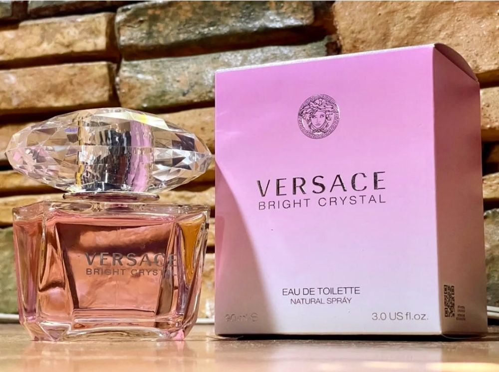 《許我耀眼》趙露思同款美妝推薦！氧氣感千金名媛妝，光霧陶瓷美肌氣墊、溫柔眉彩品、高級花香調香水...，許妍妝容必收！-14