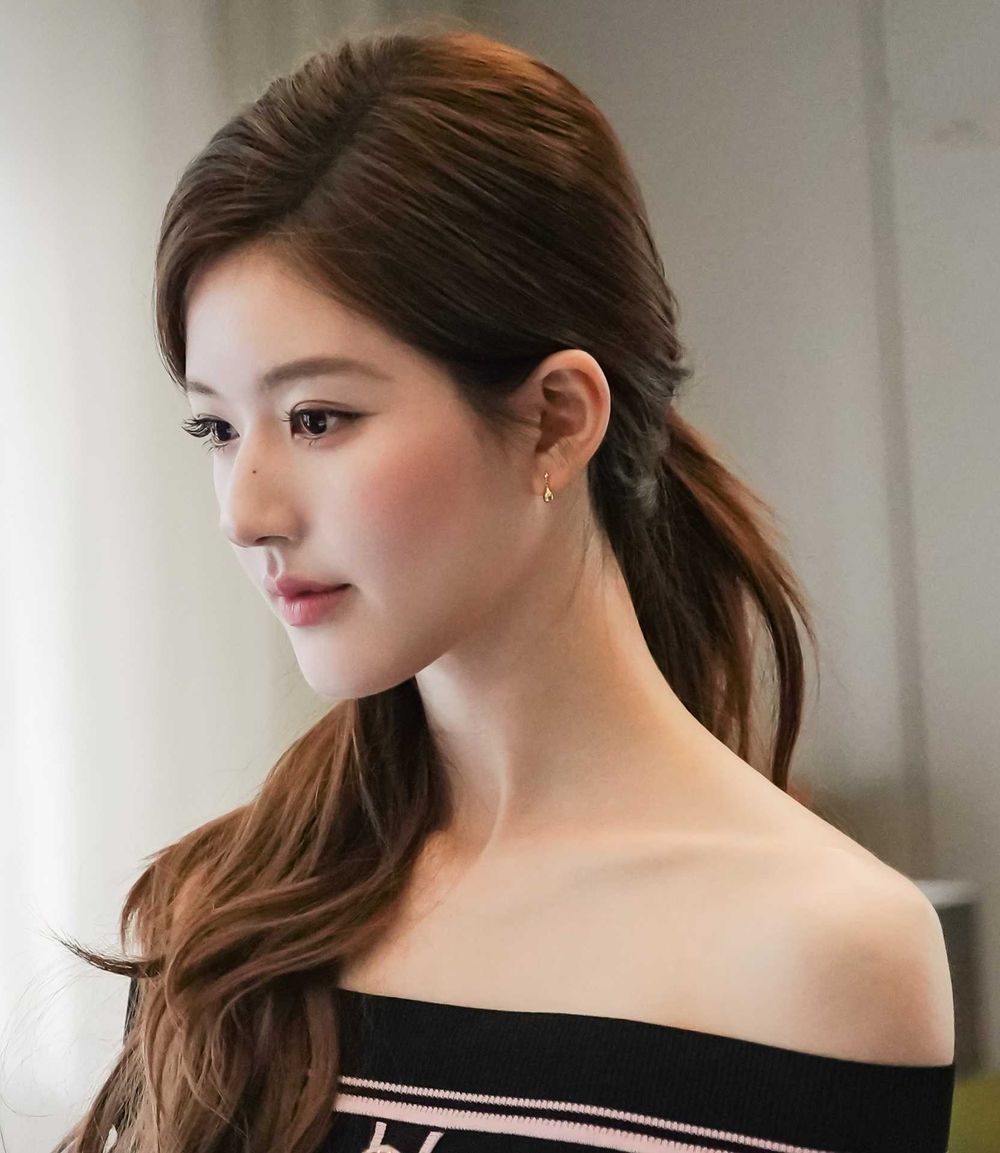 趙露思《許我耀眼》清醒金句連發！獨立大女主語錄：「耀眼不是被誰照亮，是我自己點火。」-17