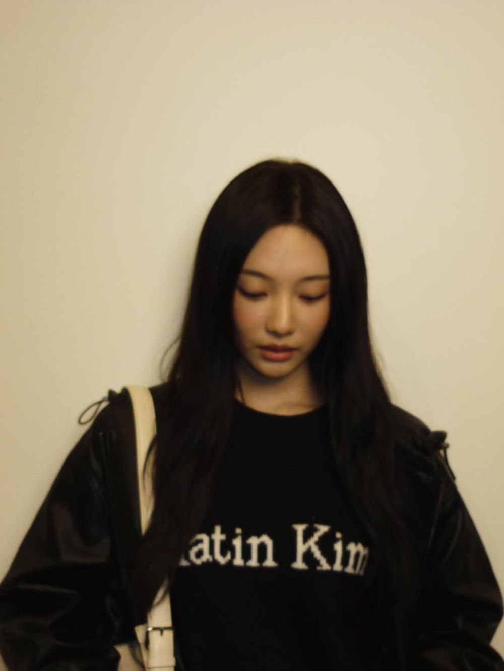 2025人氣韓牌代言人大換血！TXT秀彬讓COVERNAT賣翻天、aespa寧寧疑接棒Matin Kim？！-9