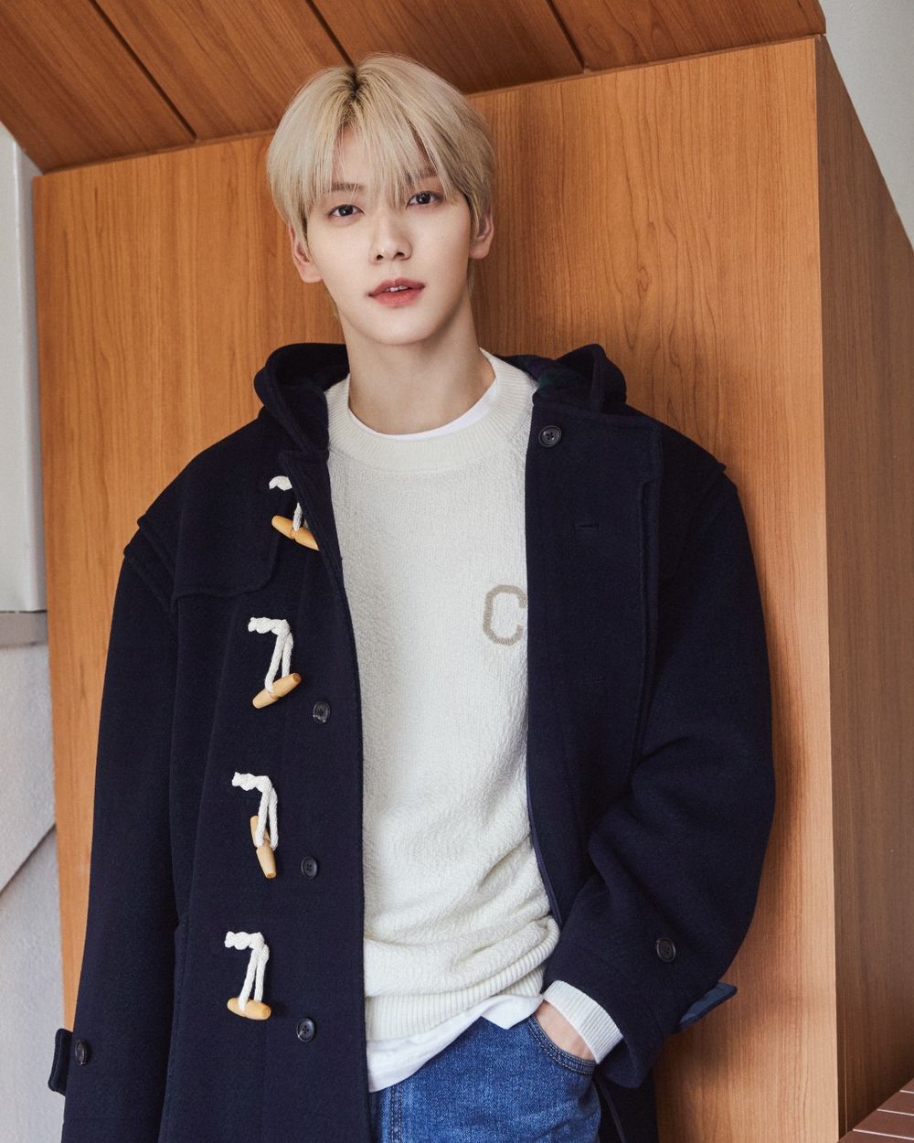 2025人氣韓牌代言人大換血！TXT秀彬讓COVERNAT賣翻天、aespa寧寧疑接棒Matin Kim？！-10