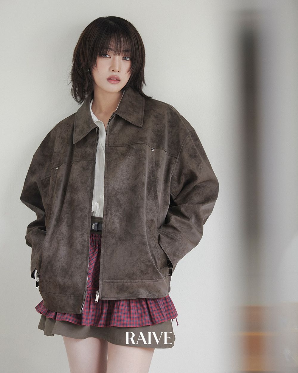 2025人氣韓牌代言人大換血！TXT秀彬讓COVERNAT賣翻天、aespa寧寧疑接棒Matin Kim？！-8