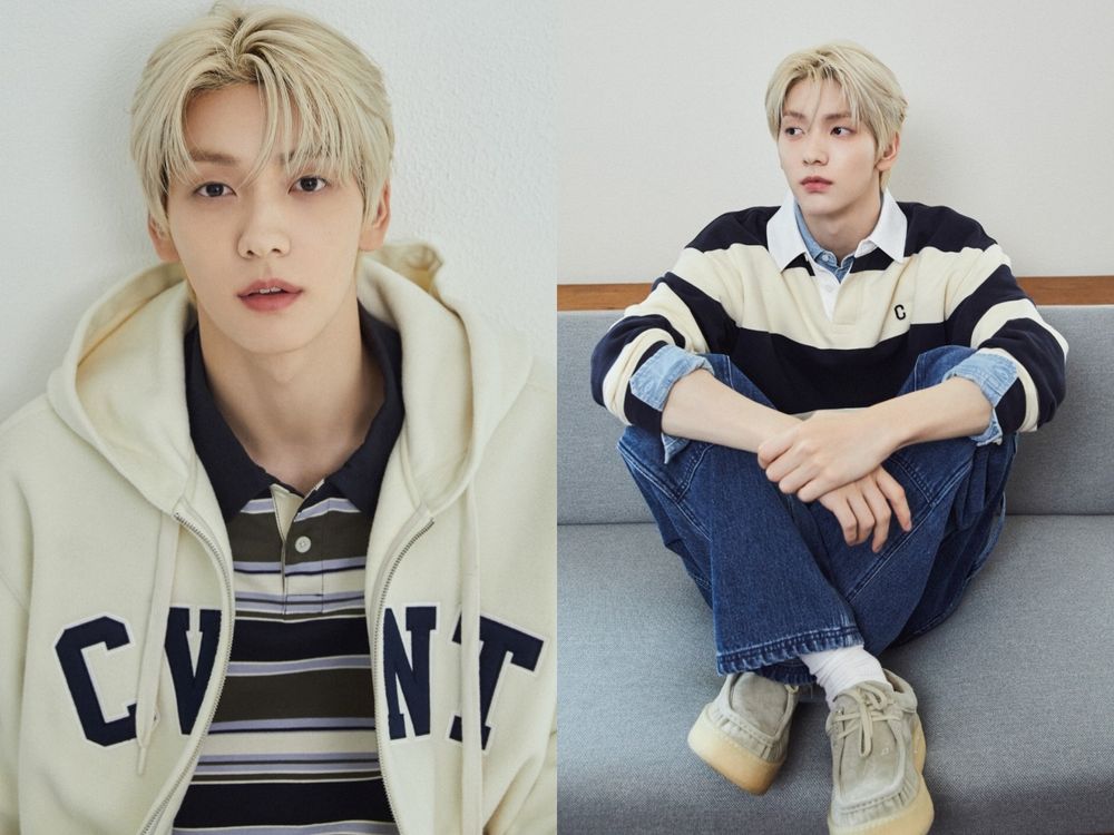 2025人氣韓牌代言人大換血！TXT秀彬讓COVERNAT賣翻天、aespa寧寧疑接棒Matin Kim？！-12