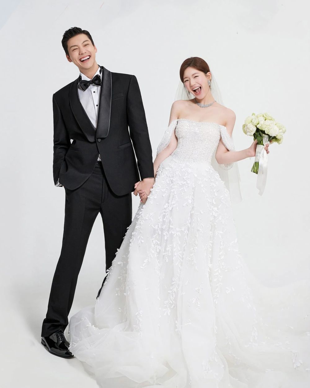 陸劇《許我耀眼》5大逆襲爆紅關鍵！趙露思＆陳偉霆化學反應太帶感，劇情又顛又爽掀全網熱議！-2