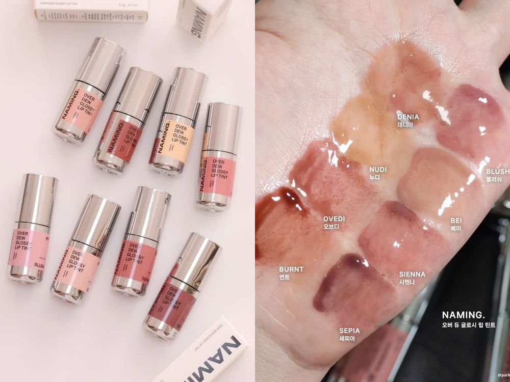 2025秋冬「香草拿鐵」唇彩推薦！Alternative Stereo、ETUDE，Rom&nd斷貨奶油色重磅回歸！-4