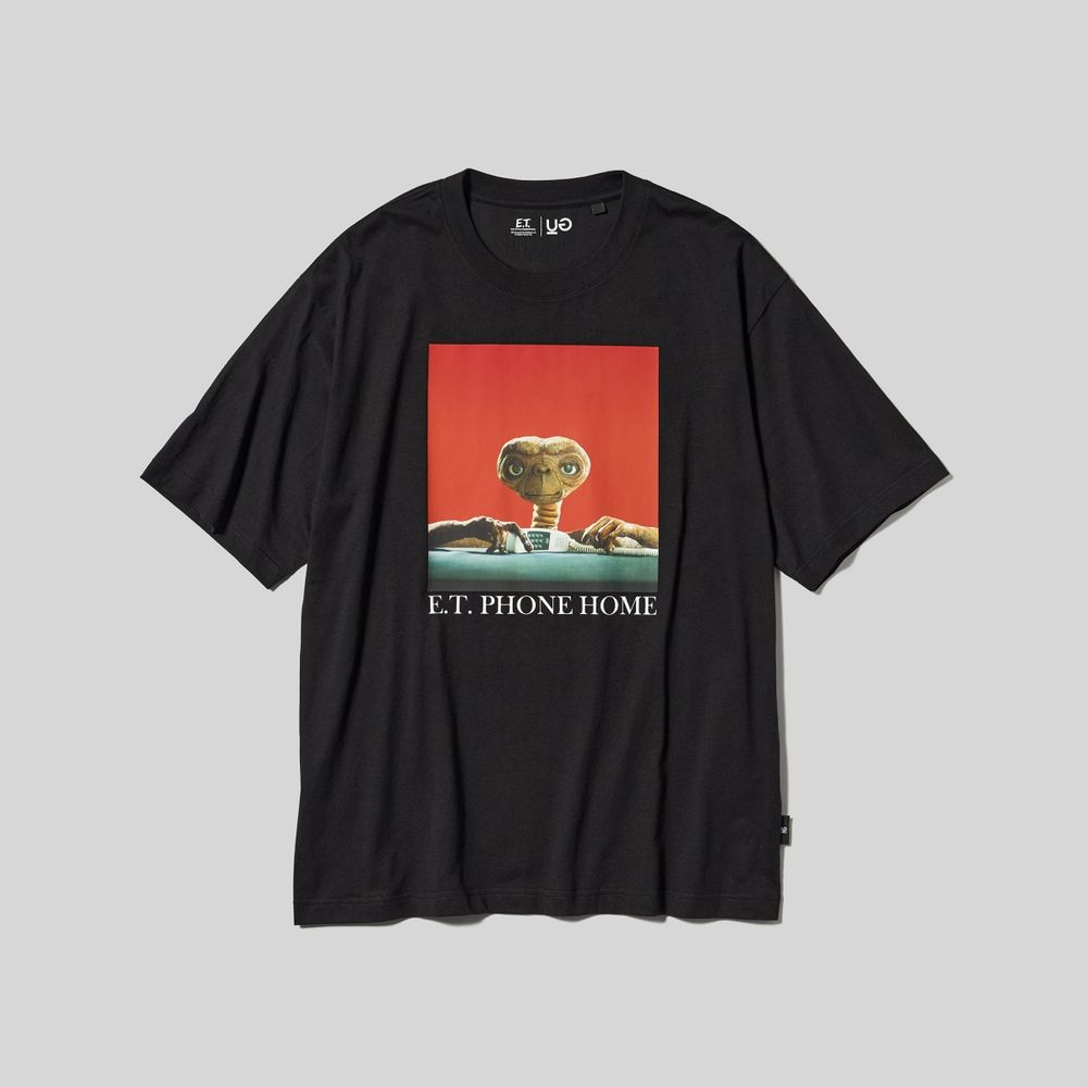 GU這聯名每次都賣爆！UNDERCOVER高橋盾最新一波！貓耳針織帽也太可愛！-2