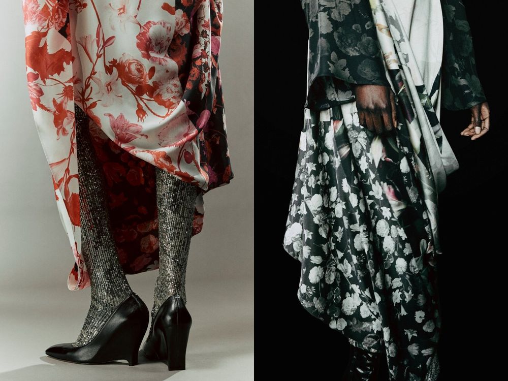 韓星愛牌Maison Margiela重返台北！Lisa狂穿分趾鞋、枕頭包明星人手一顆！-7