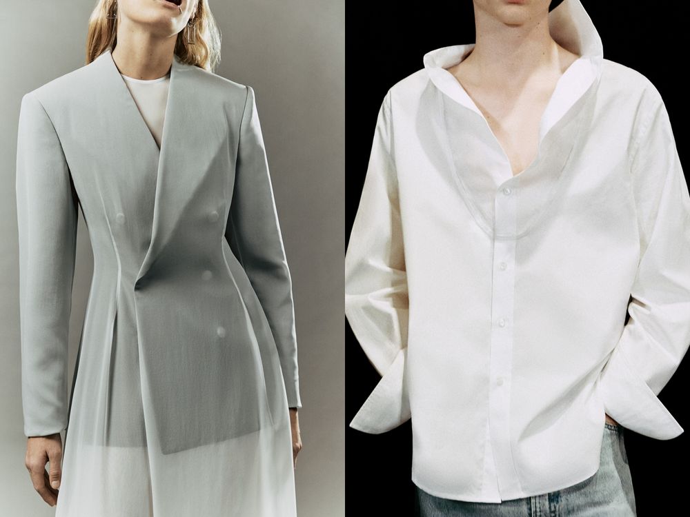 韓星愛牌Maison Margiela重返台北！Lisa狂穿分趾鞋、枕頭包明星人手一顆！-2