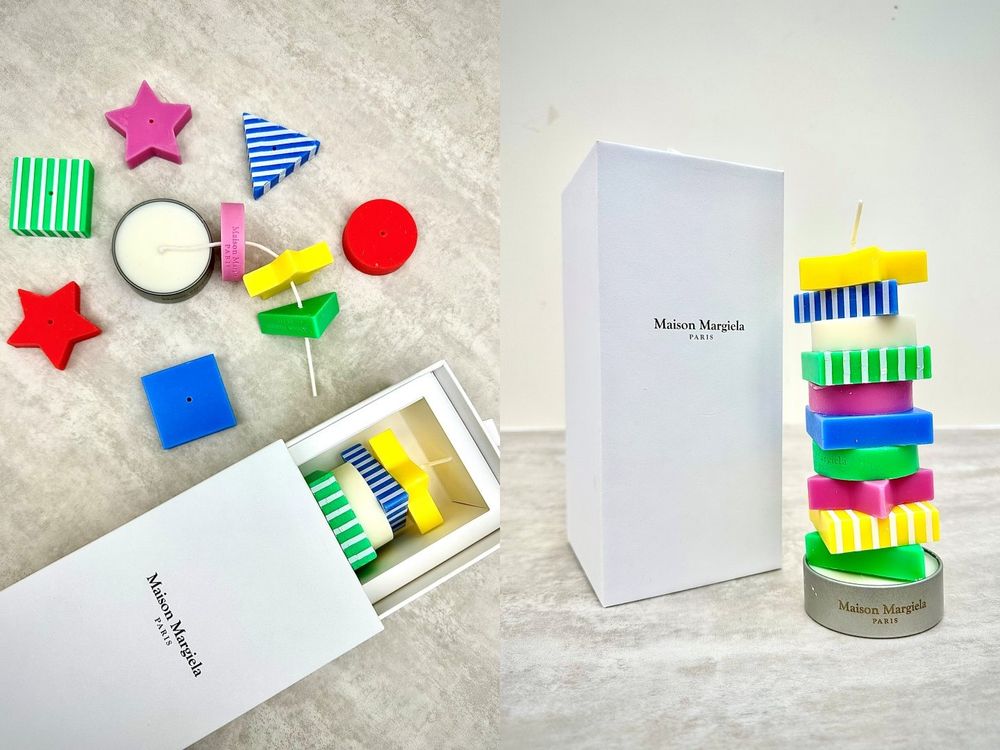 韓星愛牌Maison Margiela重返台北！Lisa狂穿分趾鞋、枕頭包明星人手一顆！-10