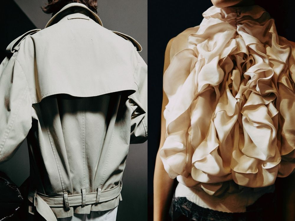 韓星愛牌Maison Margiela重返台北！Lisa狂穿分趾鞋、枕頭包明星人手一顆！-13