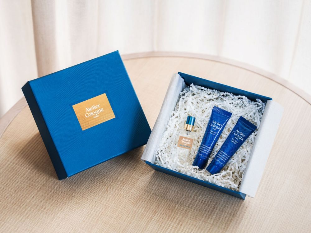 茶香控必體驗！法國歐瓏攜手「宜蘭礁溪寒沐酒店」，打造無極烏龍香氛主題房、入住送香氛禮盒！-3