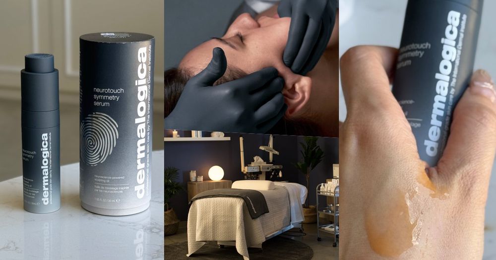 風靡時尚圈「小臉皮拉提斯」德卡保養療程上架！神奇口內雕塑按摩＋3D律動塑顏精萃，10分鐘速效拉提小臉！-1