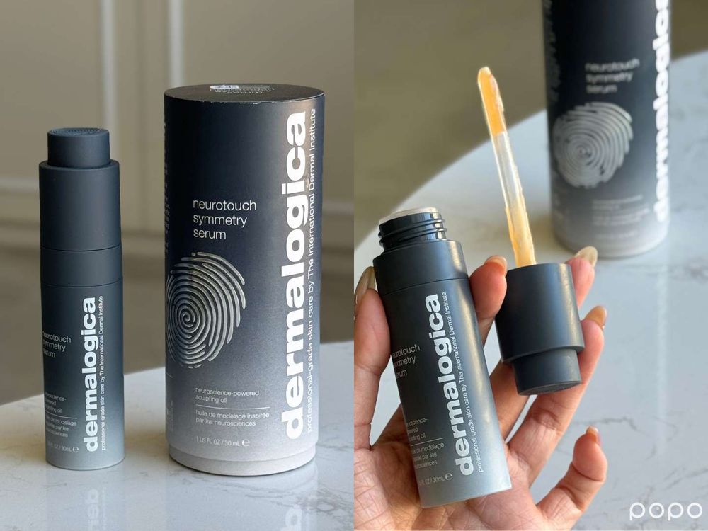 風靡時尚圈「小臉皮拉提斯」德卡保養療程上架！神奇口內雕塑按摩＋3D律動塑顏精萃，10分鐘速效拉提小臉！-2