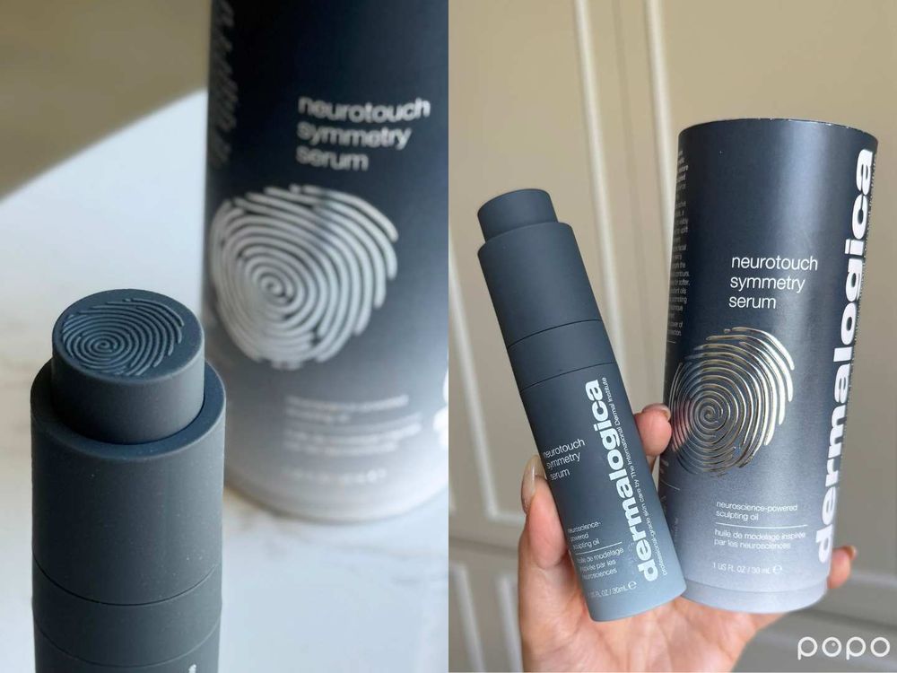 風靡時尚圈「小臉皮拉提斯」德卡保養療程上架！神奇口內雕塑按摩＋3D律動塑顏精萃，10分鐘速效拉提小臉！-3