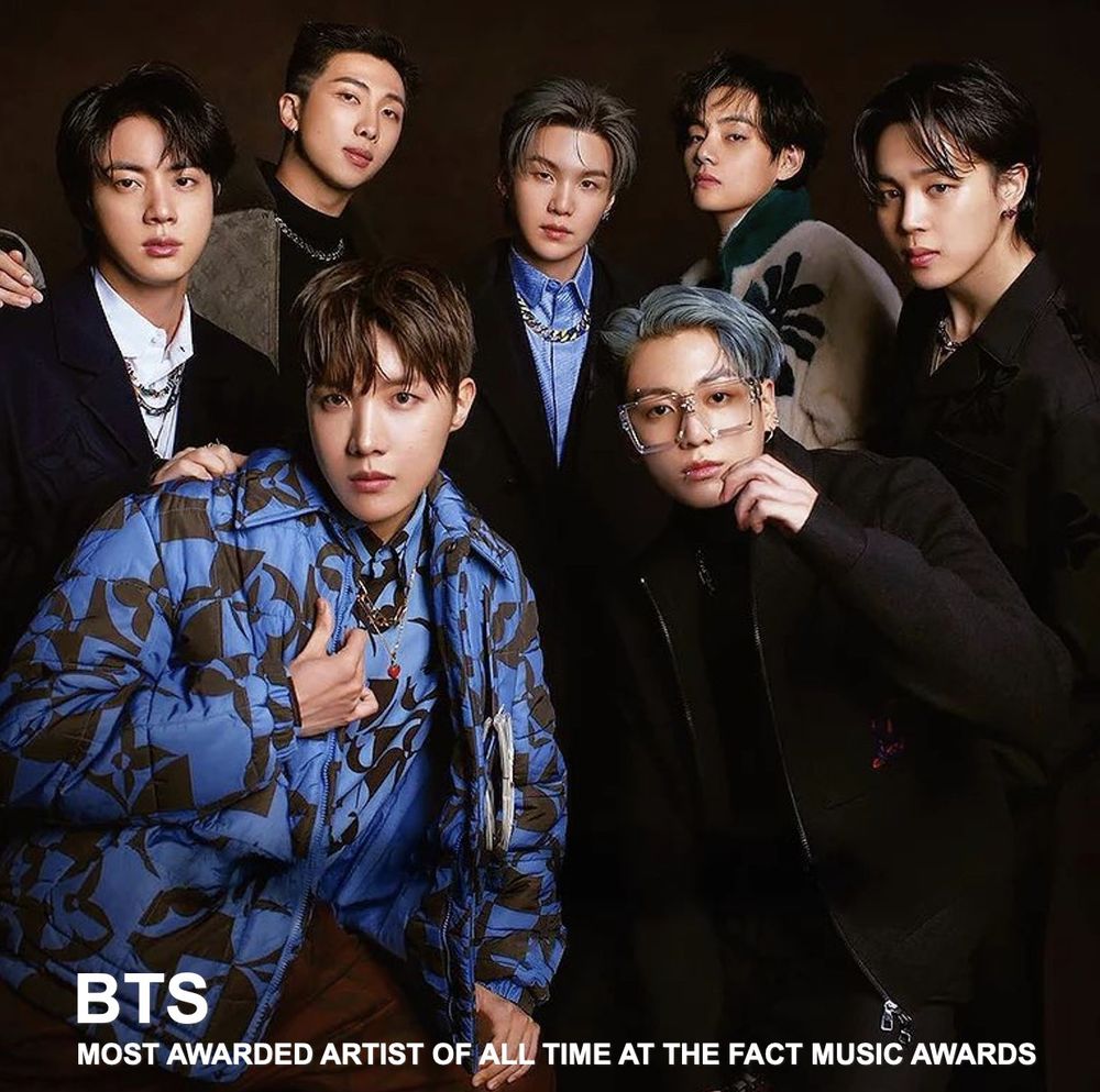 2026確定重啟團體活動的KPOP韓團！BIGBANG迎20週年登科切拉，BTS、EXO軍白期結束全員回歸！-3