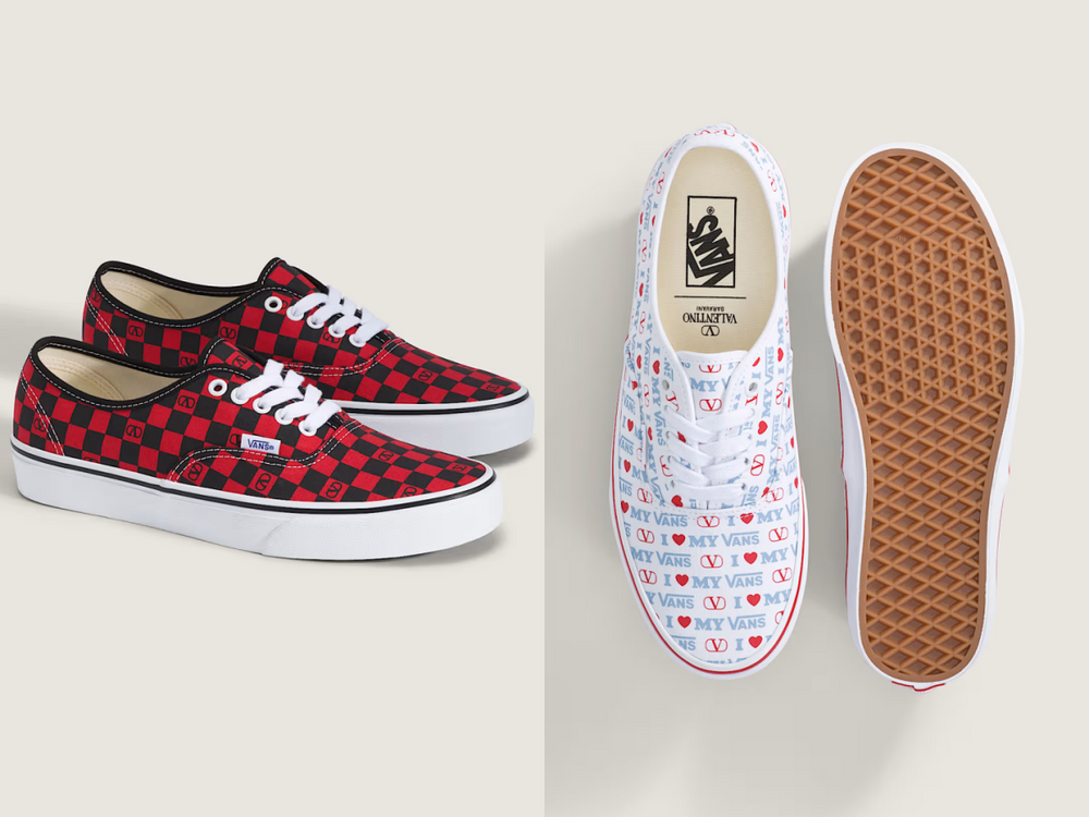 買到就好滿足！2025下半8雙夢幻聯名球鞋清單！Nike月亮鞋、NB471慢一步搶不到！-12