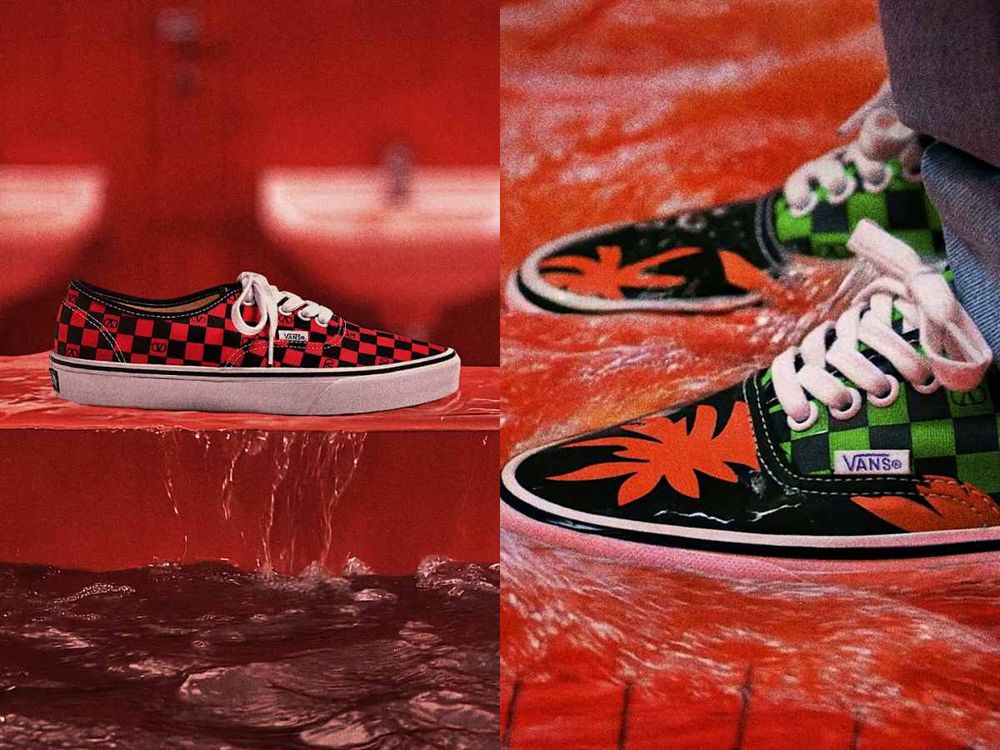 買到就好滿足！2025下半8雙夢幻聯名球鞋清單！Nike月亮鞋、NB471慢一步搶不到！-13