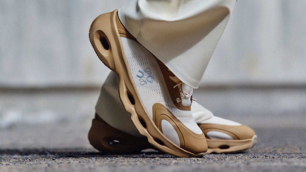 買到就好滿足！2025下半8雙夢幻聯名球鞋清單！Nike月亮鞋、NB471慢一步搶不到！-11