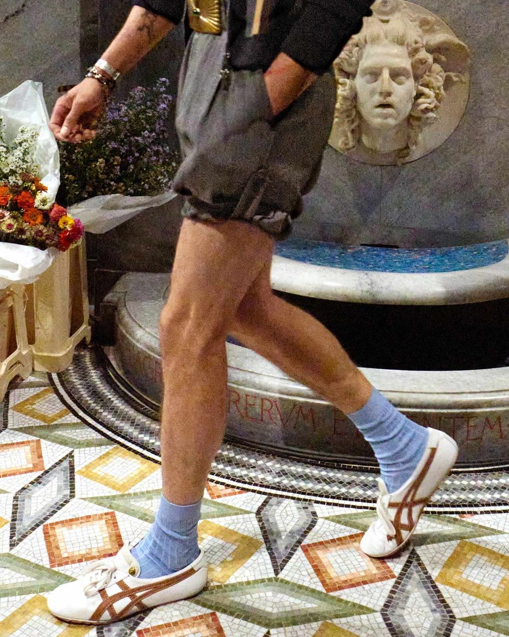 買到就好滿足！2025下半8雙夢幻聯名球鞋清單！Nike月亮鞋、NB471慢一步搶不到！-14