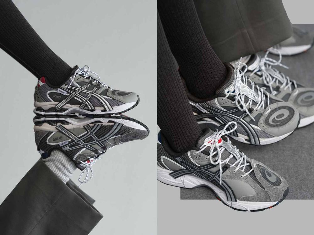 買到就好滿足！2025下半8雙夢幻聯名球鞋清單！Nike月亮鞋、NB471慢一步搶不到！-17