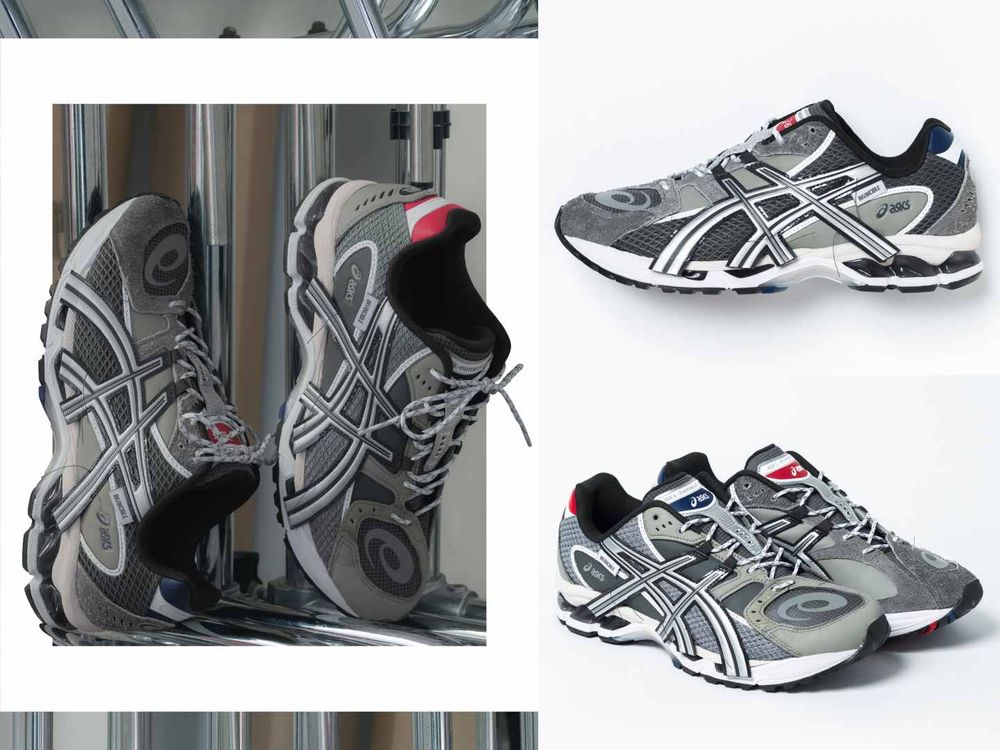 買到就好滿足！2025下半8雙夢幻聯名球鞋清單！Nike月亮鞋、NB471慢一步搶不到！-16