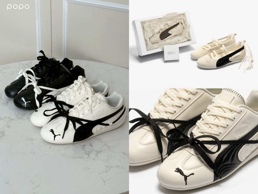 買到就好滿足！2025下半8雙夢幻聯名球鞋清單！Nike月亮鞋、NB471慢一步搶不到！-3