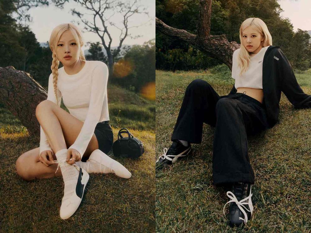 買到就好滿足！2025下半8雙夢幻聯名球鞋清單！Nike月亮鞋、NB471慢一步搶不到！-2