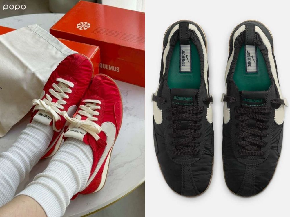 買到就好滿足！2025下半8雙夢幻聯名球鞋清單！Nike月亮鞋、NB471慢一步搶不到！-4