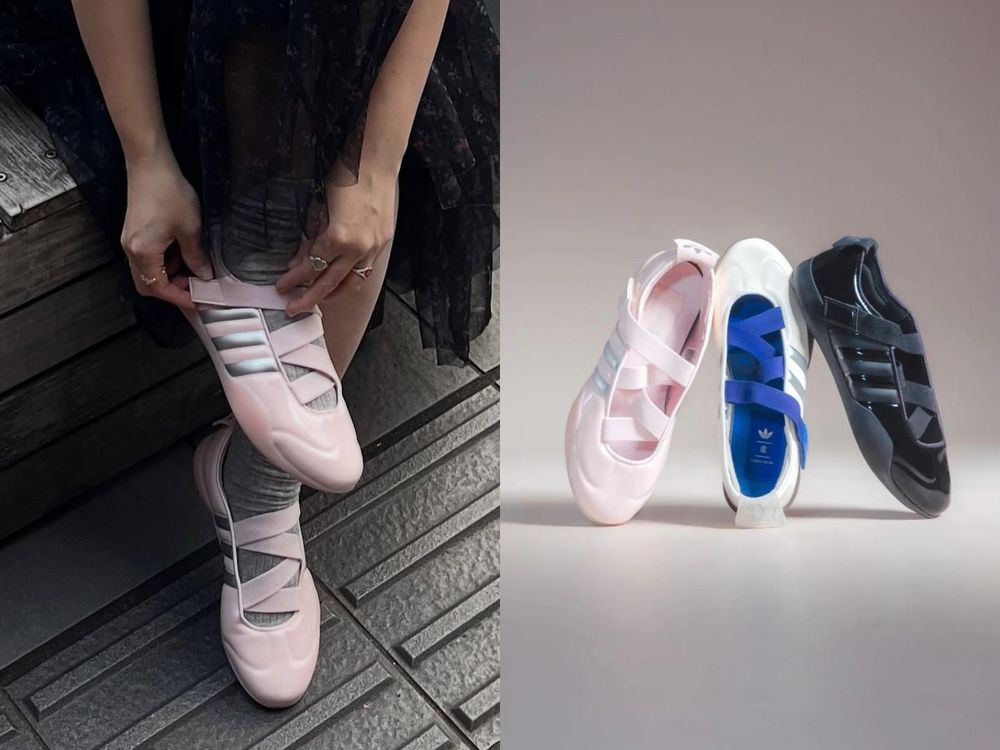 買到就好滿足！2025下半8雙夢幻聯名球鞋清單！Nike月亮鞋、NB471慢一步搶不到！-6