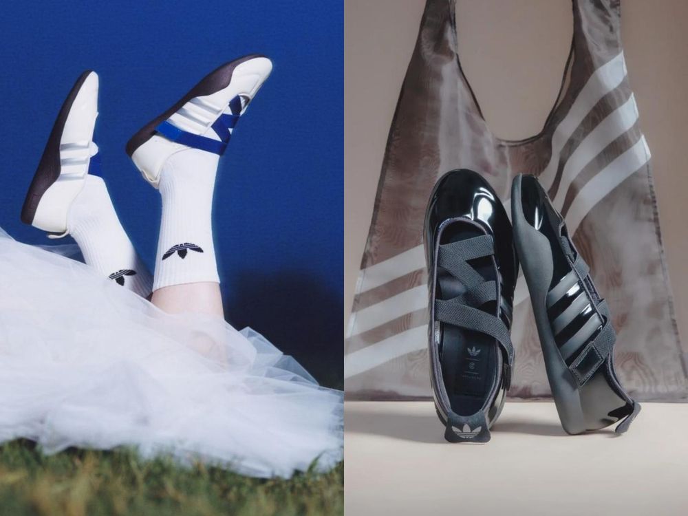 買到就好滿足！2025下半8雙夢幻聯名球鞋清單！Nike月亮鞋、NB471慢一步搶不到！-7