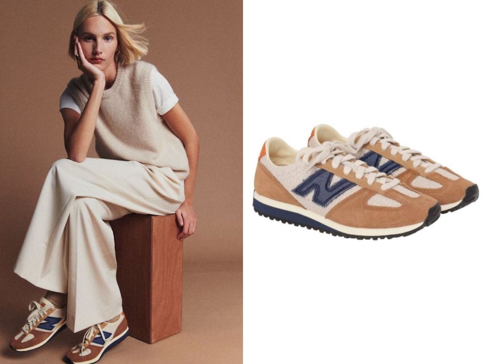 買到就好滿足！2025下半8雙夢幻聯名球鞋清單！Nike月亮鞋、NB471慢一步搶不到！-9