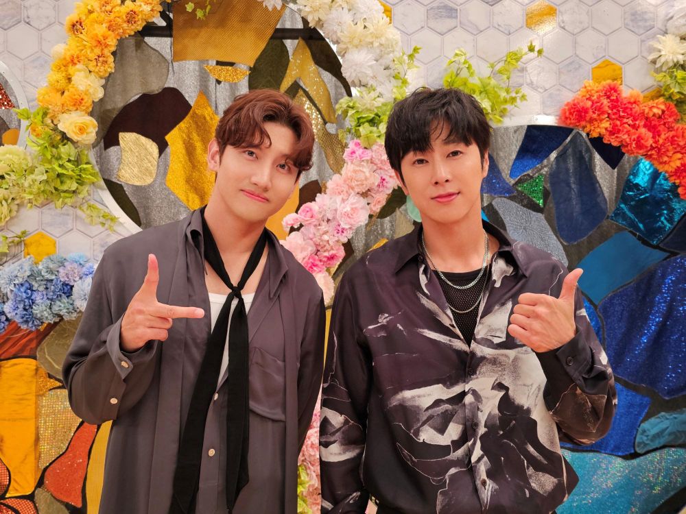 韓國蓋洛普票選21世紀最受歡迎男團TOP9！SJ、BIGBANG強勢上榜，冠軍得票率太誇張！-14