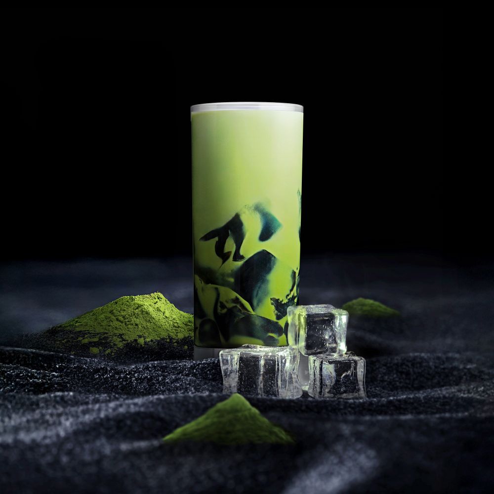 2025秋季手搖飲新品推薦！迷客夏「蜜緹紅烏龍」脆友都狂推、日出茶太「麝香葡萄果茶」太療癒！-10