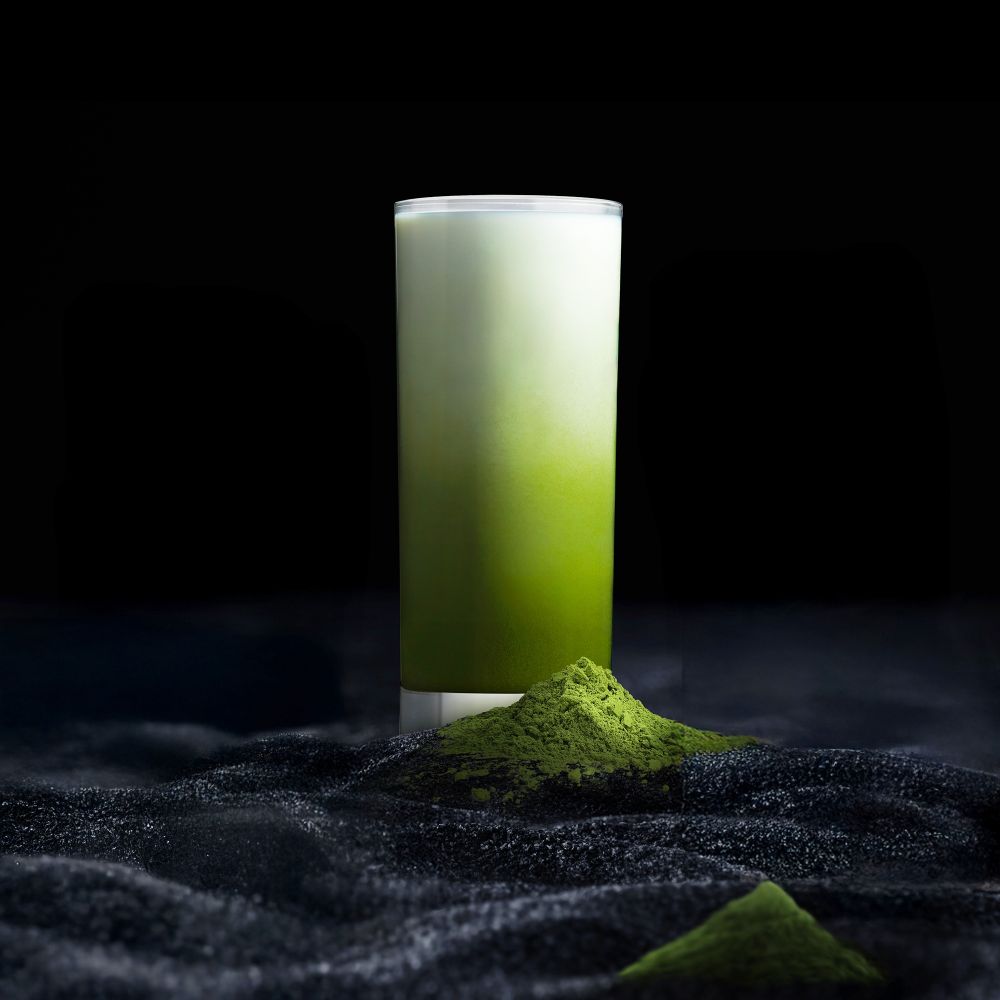 2025秋季手搖飲新品推薦！迷客夏「蜜緹紅烏龍」脆友都狂推、日出茶太「麝香葡萄果茶」太療癒！-11