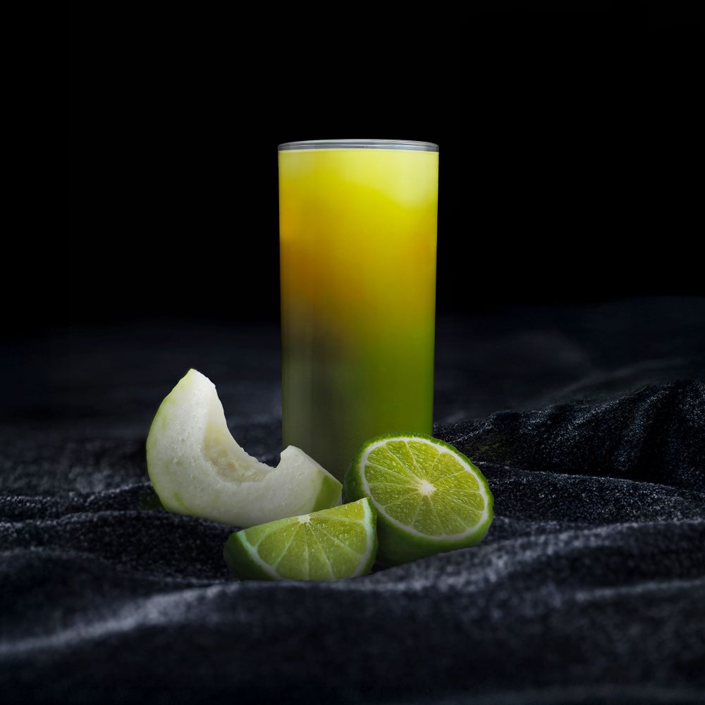 2025秋季手搖飲新品推薦！迷客夏「蜜緹紅烏龍」脆友都狂推、日出茶太「麝香葡萄果茶」太療癒！-9