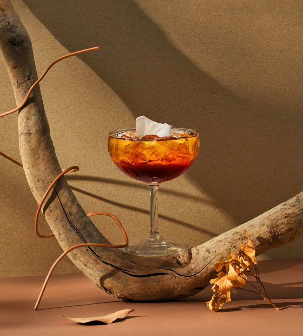 2025秋季手搖飲新品推薦！迷客夏「蜜緹紅烏龍」脆友都狂推、日出茶太「麝香葡萄果茶」太療癒！-7